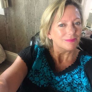 Meet your Posher, Eileen